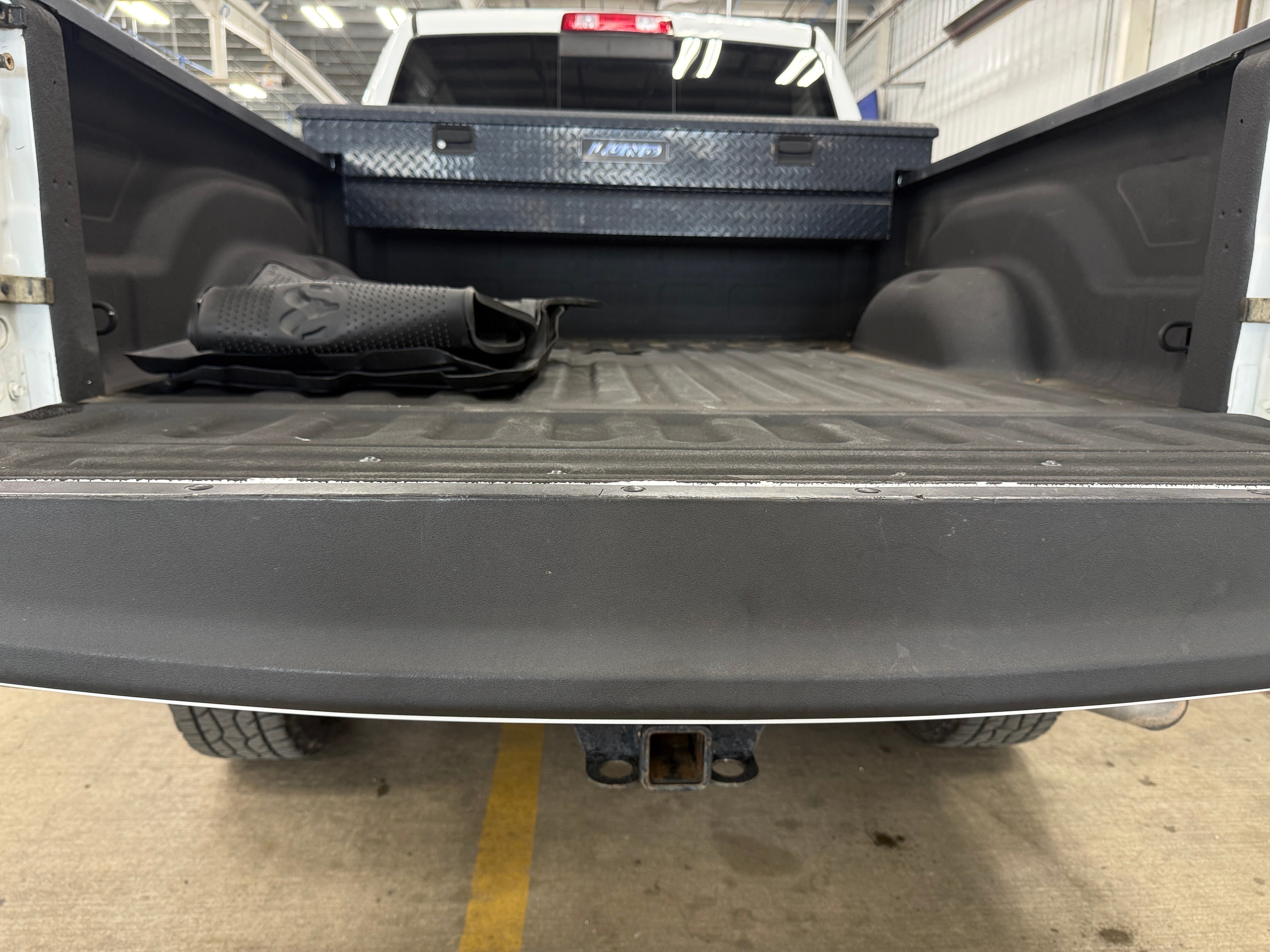 ram ram 2500 pickup 2017 3C6TR5EJXHG580907 image ram ram 2500 pickup 2017 3C6TR5EJXHG580907 image